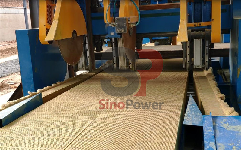http://www.build-machine.com/2020-high-quality-rock-wool-production-line.html