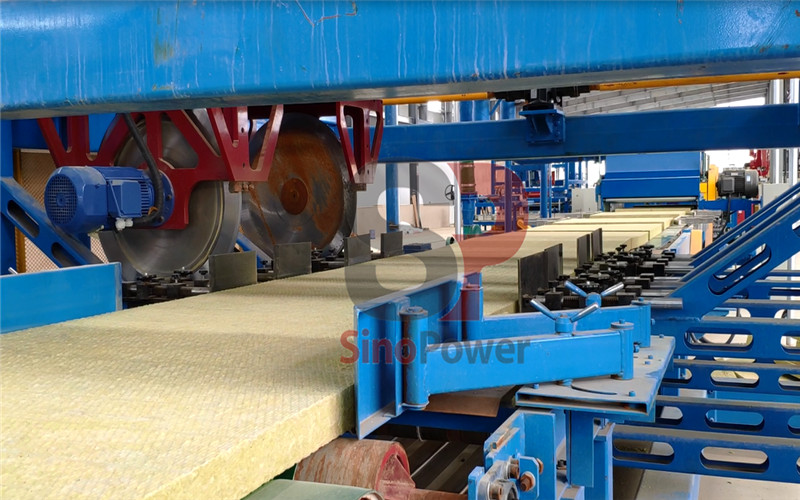 http://www.build-machine.com/2020-high-quality-rock-wool-production-line.html