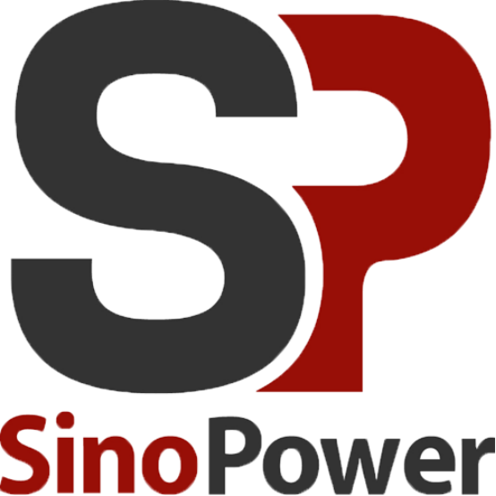 Sinopower Industries Group Limited