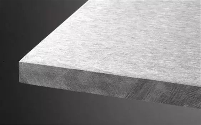 What does cheap fiber cement board mean?